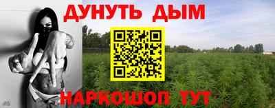 твердый Апрелевка