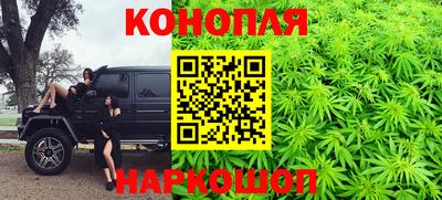 мдпв Аргун