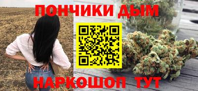 мдпв Аргун